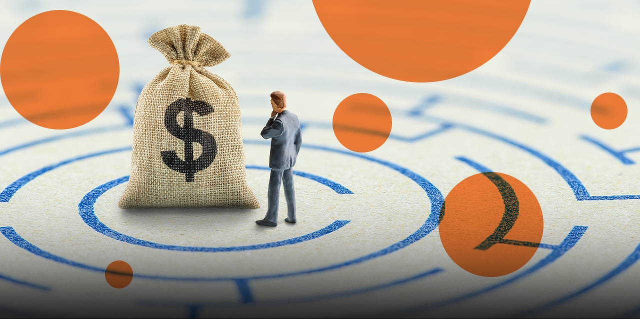 Gestión de Inversiones