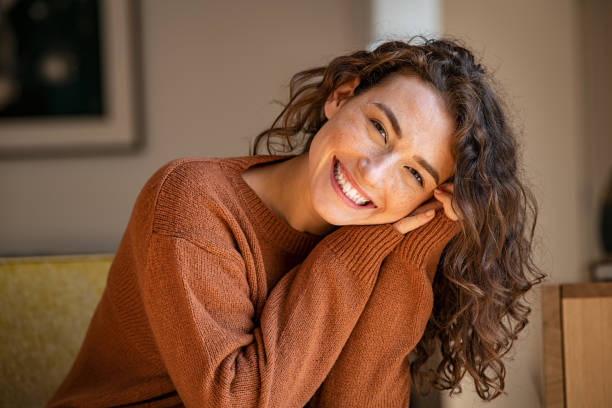 Sofía G.