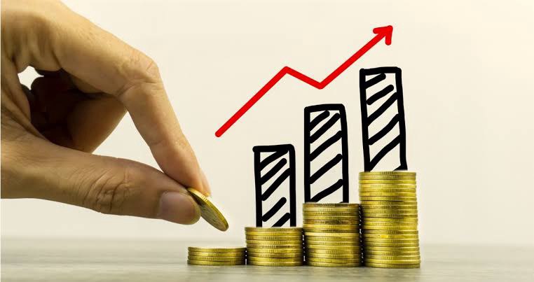 Consultoría de inversiones